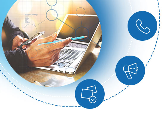 Рантел for clients
